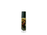 Intention Oil Roller - Protection