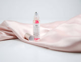 Self Love Roller Blend - Crystal Infused: White
