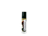 Intention Oil Roller - Protection
