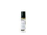 Intention Oil Roller - Protection