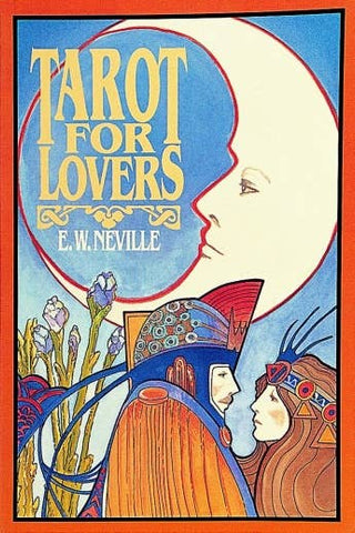Tarot for Lovers